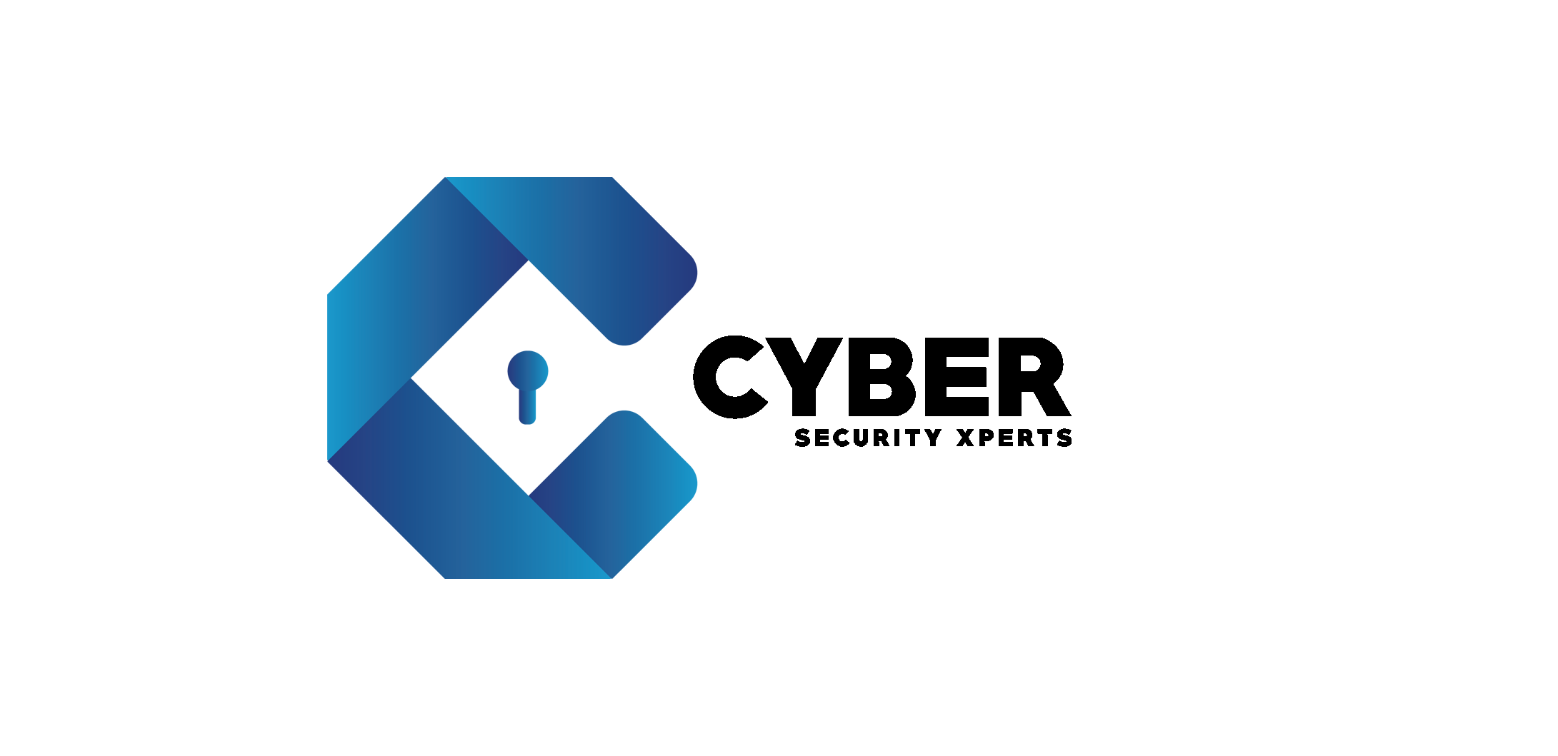 CyberSecXperts