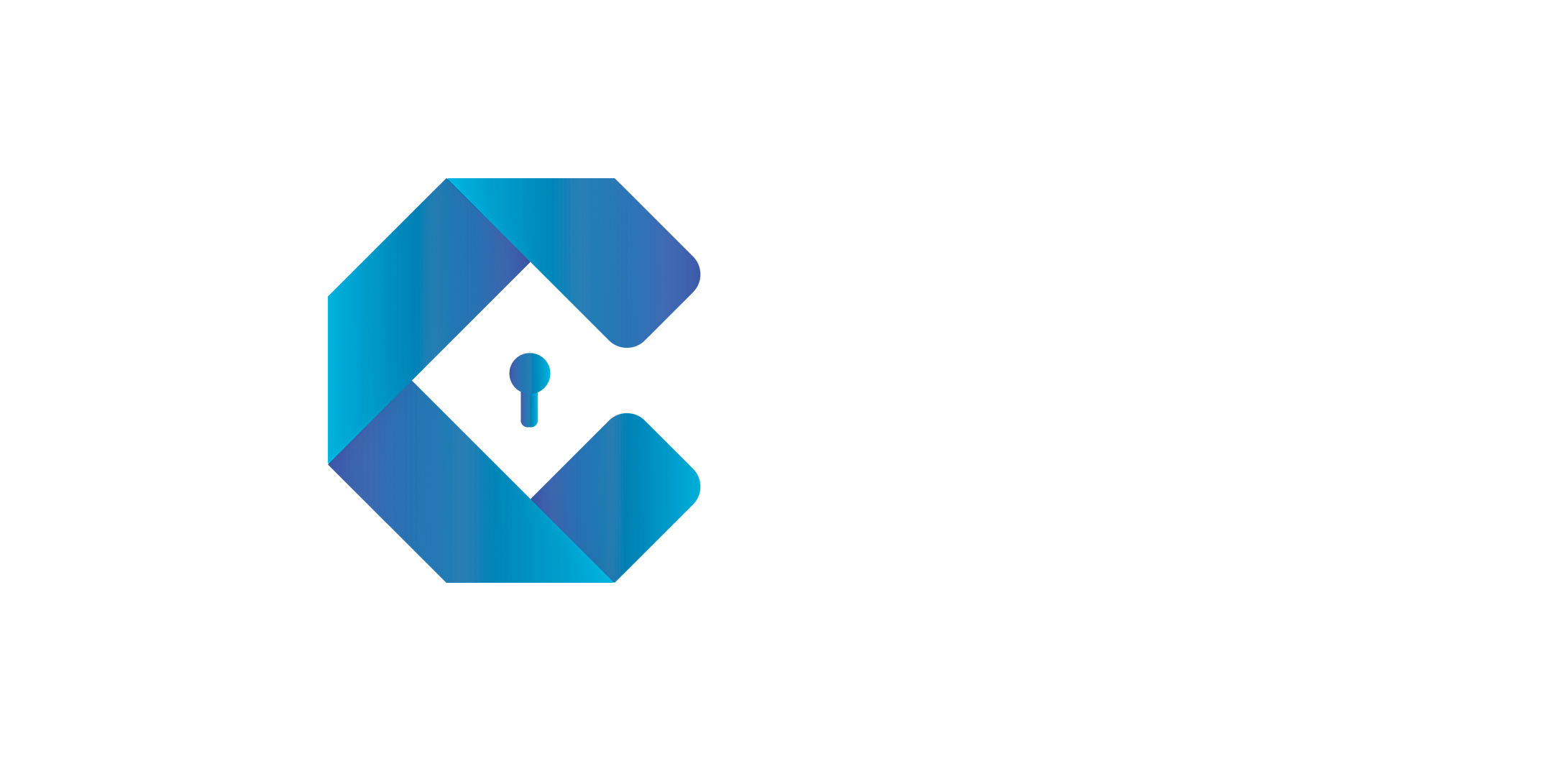 CyberSecXperts