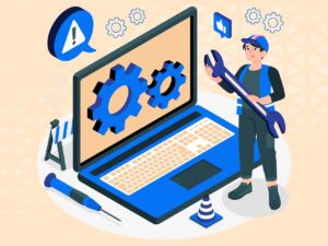 Technical_Support_Engineer_Job_Description_555a05d175.jpg