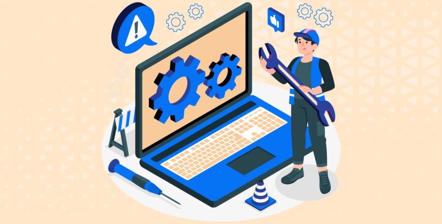 Technical_Support_Engineer_Job_Description_555a05d175.jpg