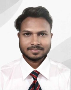 Abhishek