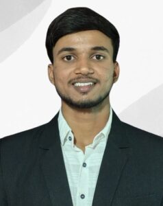 Kishor