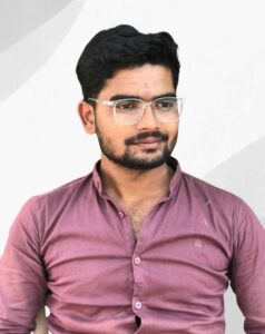 Rushikesh
