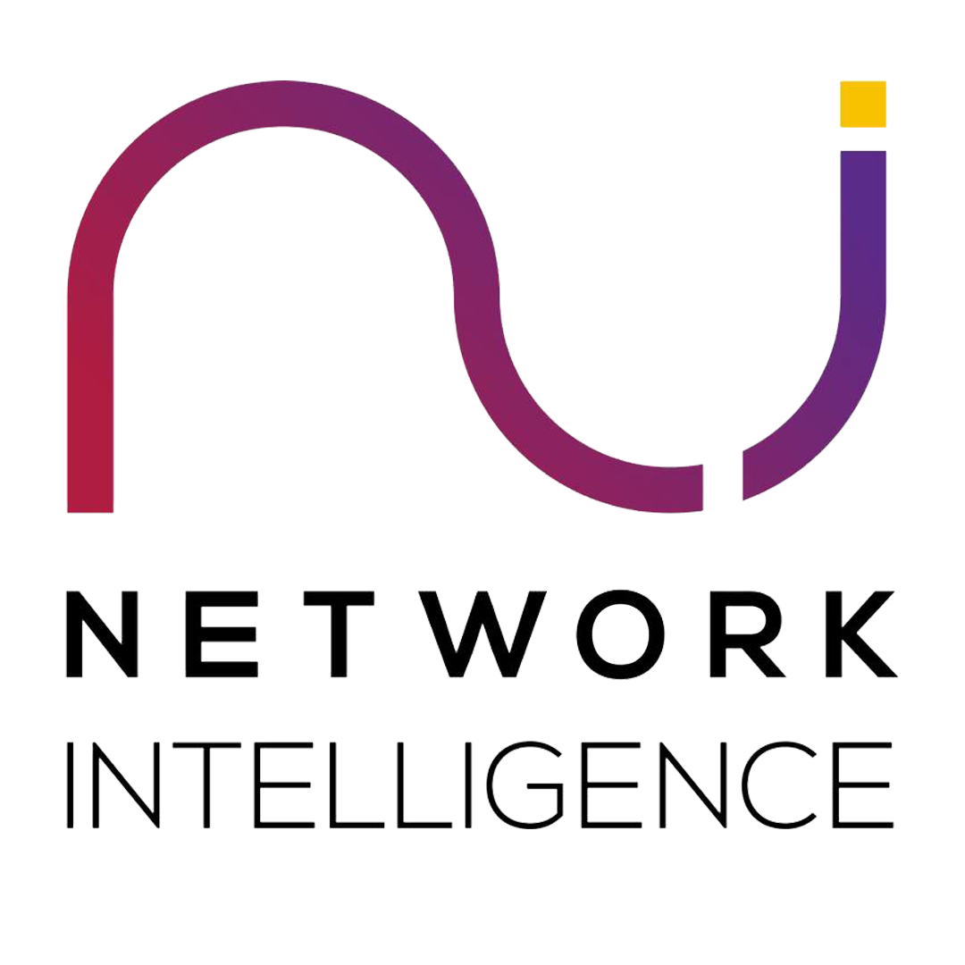 Network Intellgence