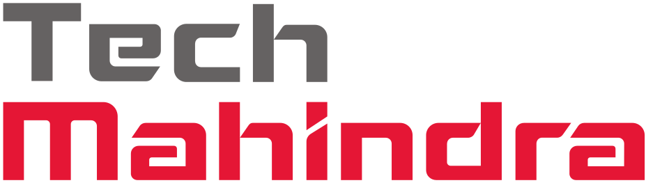 Tech-Mahindra