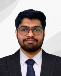 Gaurav