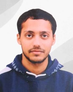 Arjun