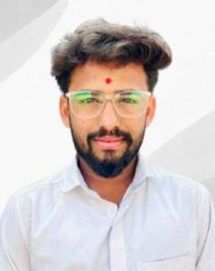 Akash