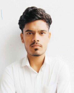 Vishal