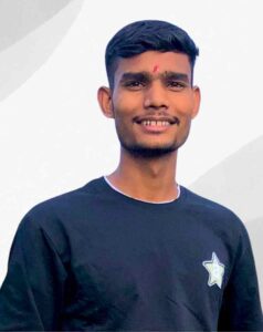 Akash