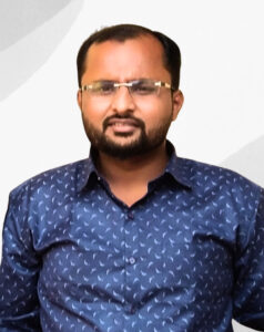 Ajinkya