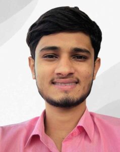 Abhijeet