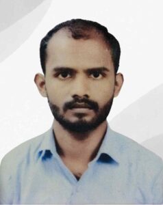 Sumit