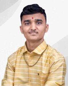 Vishal 