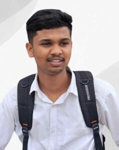 Gopal
