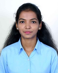 Neha