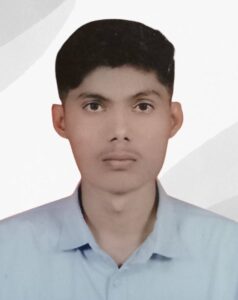 Parth
