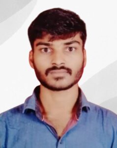 Vishal