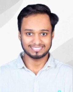 Vivek
