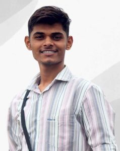 Kaushal