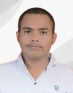 Akshay