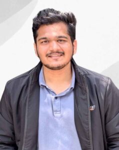 Ketan