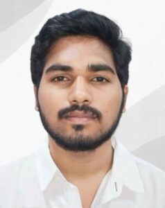 Prasad