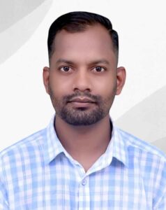 Anurag