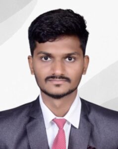 Suraj