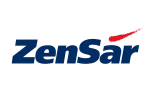 ZenSar