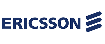 Esicsson