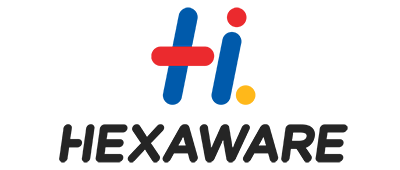 JP Hexaware