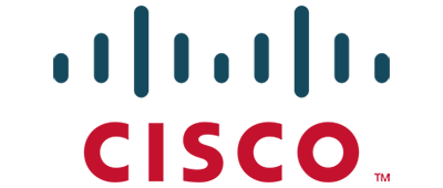 Cisco