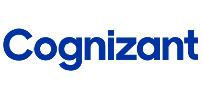 Congnizant