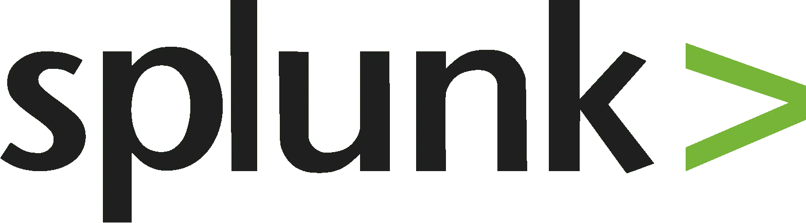 genpact