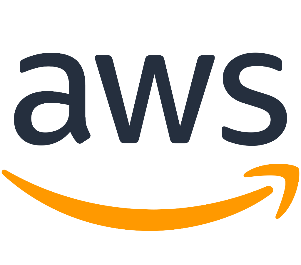 Network Intellgence